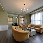 Resort Colis