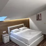 Resort Colis