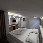 Colis Resort Kamez