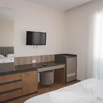 Resort Colis
