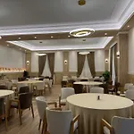 Resort Colis Kamez