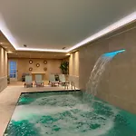 Resort Colis *