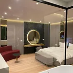 Resort Colis *