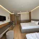 Resort Colis Kamez