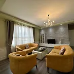 Resort Colis Kamez