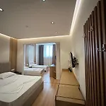 Resort Colis *