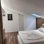 Resort Colis