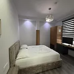 Resort Colis