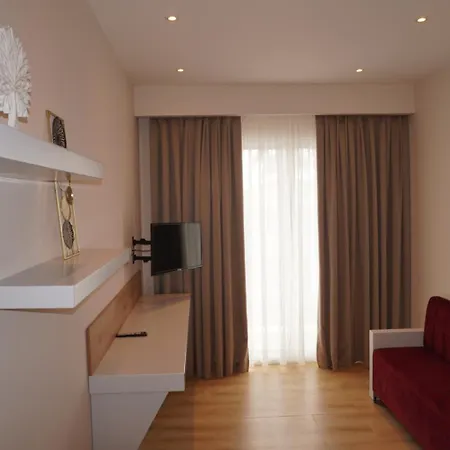 Colis Feriested Kamez