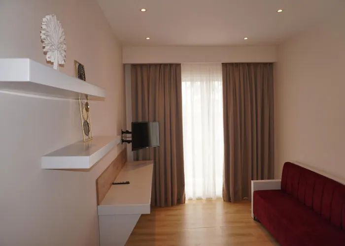 Colis Feriested Kamez